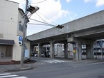 整体八戸駐車場.jpg