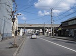 整体八戸駐車場交差点.jpg