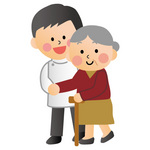 話が苦手な人