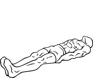 あお向けに寝れない.png