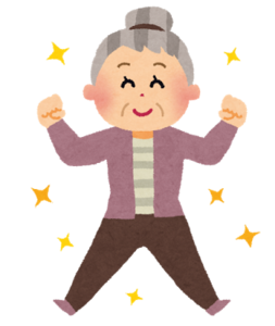 元気.png