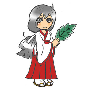 厄除け.jpg