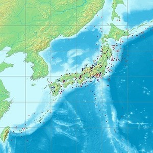 地震s-.jpg