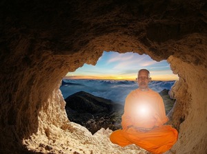 心と体.jpg