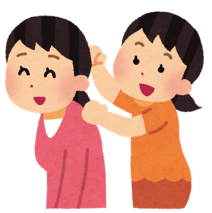 気功肩こり.png