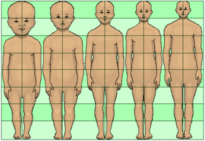 身体気功整体あなん.png