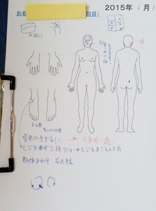遠隔気功症例.jpg
