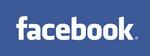 フェイスブック気功整体あなん