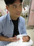 気功整体士津原明宏