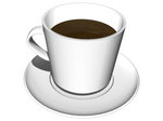 波動変換コーヒー