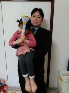 oyako.jpg
