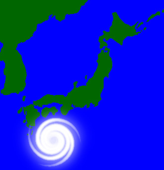 スピリチュアル浄化のチカラ