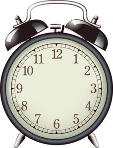 24時間整体