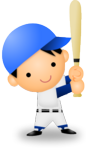 ウツ八戸気功整体あなん