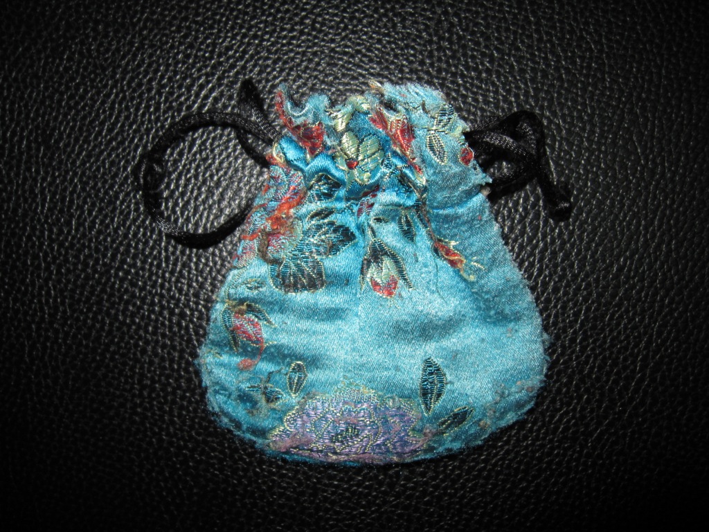 腰痛夕方などに痛い方 心と身体の悩みに答えるブログ